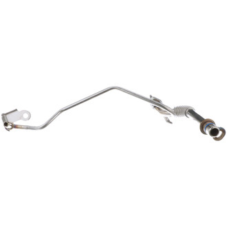 Standard® - Intermotor™ Return Turbocharger Oil Line