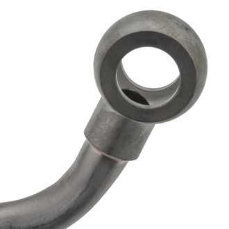Standard® - Turbocharger Coolant Line