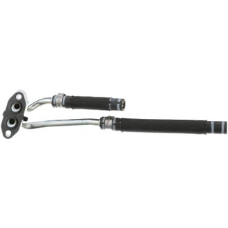 Standard® - Turbocharger Coolant Line