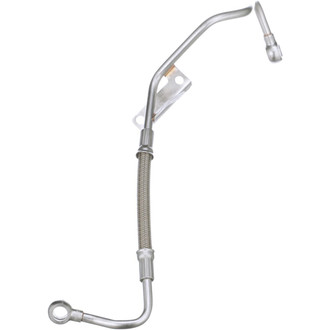 Standard® - Turbocharger Oil Line