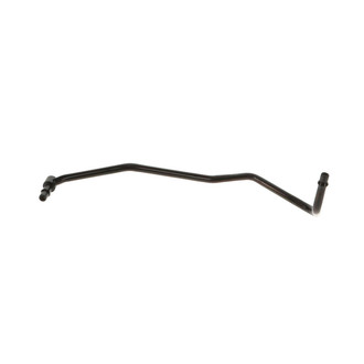 Standard® - Turbocharger Coolant Line