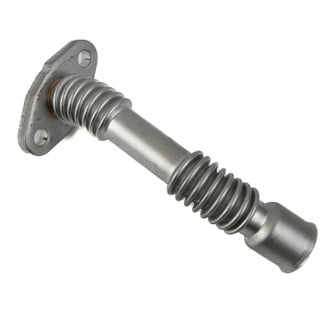 Standard® - Turbo Water Inlet Tube