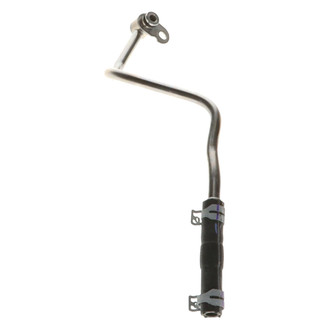 Standard® - Supply Turbocharger Coolant Line