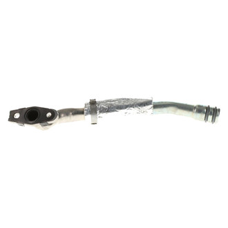 Standard® - Intermotor™ Turbocharger Oil Line