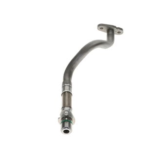 Standard® - Turbo Water Inlet Tube