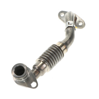Standard® - Return Turbocharger Oil Line