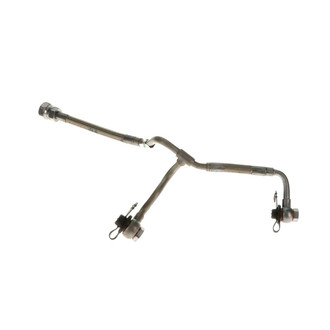 Standard® - Supply Turbocharger Oil Line