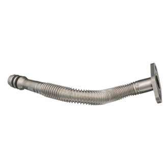 Standard® - Turbocharger Oil Drain Tube