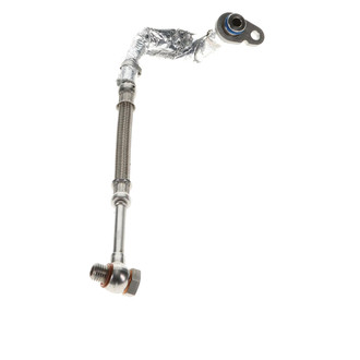 Standard® - Intermotor™ Turbocharger Oil Line