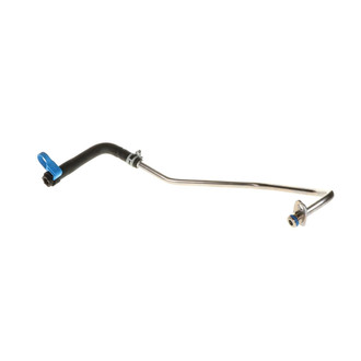 Standard® - Turbocharger Coolant Line