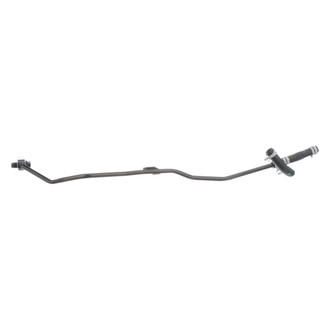 Standard® - Left Return Turbocharger Coolant Line