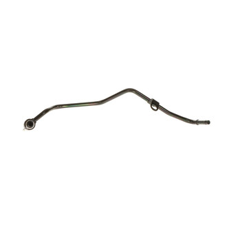 Standard® - Return Turbocharger Coolant Line