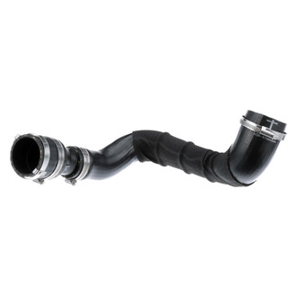 Standard® - Standard Ignition™ Turbocharger Hose