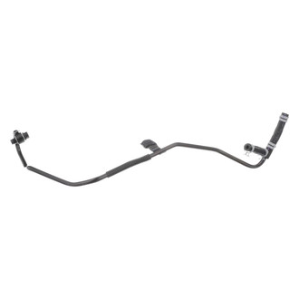 Standard® - Turbocharger Coolant Line