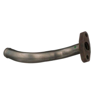 Standard® - Turbocharger Oil Drain Tube