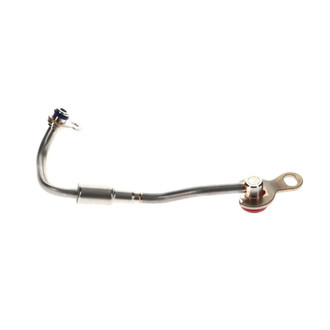 Standard® - Turbocharger Coolant Line