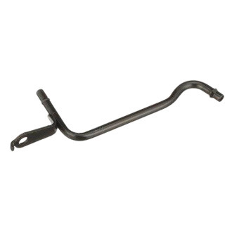 Standard® - Return Turbocharger Coolant Line