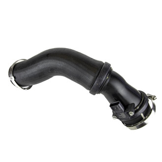 Standard® - Turbo Water Inlet Tube