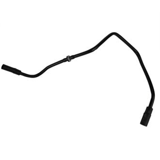 Standard® - Turbo Water Inlet Tube