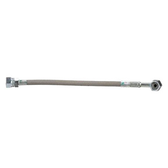 Standard® - TechSmart™ Turbocharger Oil Drain Tube
