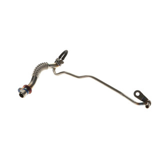 Standard® - Turbocharger Oil Line