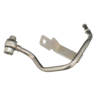 Standard® - Turbocharger Coolant Line
