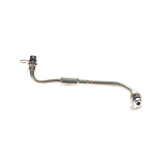 Standard® - Turbocharger Coolant Line