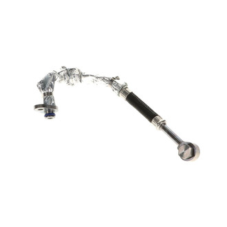 Standard® - Supply Turbocharger Oil Line