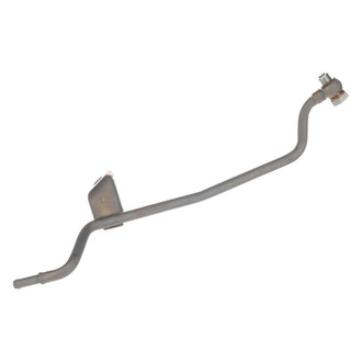Standard® - Turbocharger Oil Line
