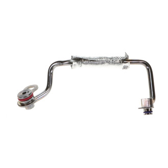 Standard® - Turbocharger Coolant Line