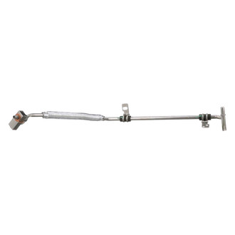 Standard® - Turbocharger Oil Line
