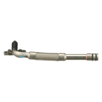 Standard® - Turbocharger Oil Line