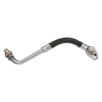 Standard® - Turbocharger Oil Feed Hose