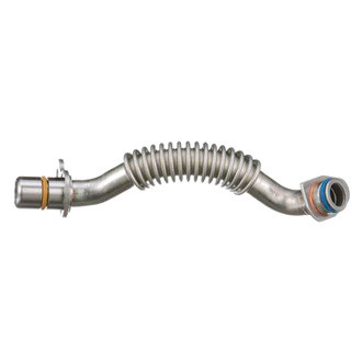 Standard® - Turbocharger Oil Feed Hose
