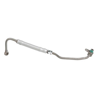 Standard® - Turbocharger Coolant Line