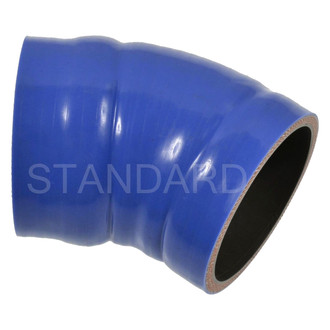 Standard® - Standard Ignition™ Turbocharger Hose