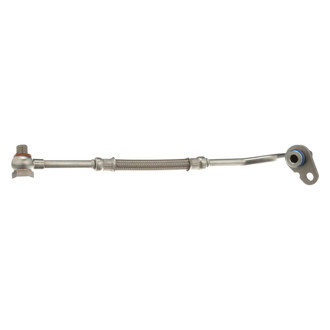 Standard® - Turbocharger Oil Line