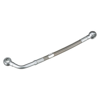 Standard® - Turbocharger Coolant Line