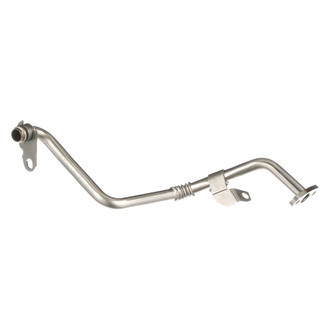 Standard® - Turbocharger Oil Drain Tube