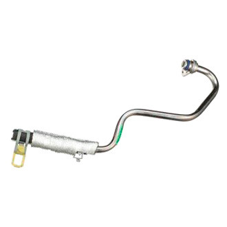 Standard® - Turbocharger Oil Feed Hose