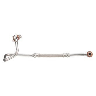 Standard® - Turbocharger Oil Line
