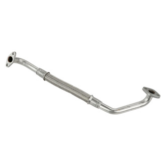 Standard® - Turbocharger Oil Line