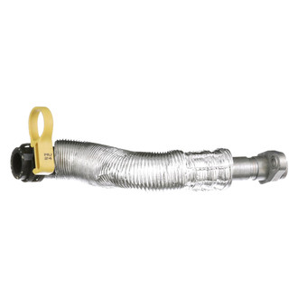 Standard® - TechSmart™ Turbocharger Oil Drain Tube