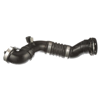 Standard® - Turbocharger Hose
