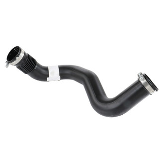 Standard® - Turbocharger Hose