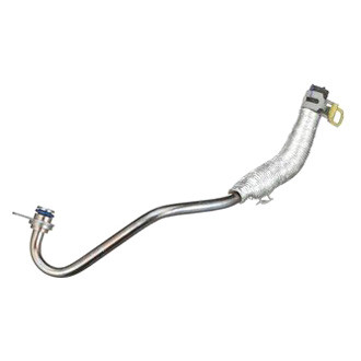 Standard® - Turbocharger Coolant Line