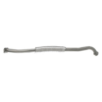 Standard® - Turbocharger Oil Drain Tube