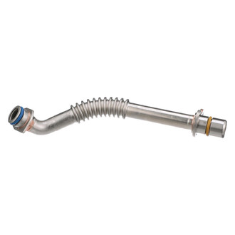 Standard® - Turbocharger Oil Line