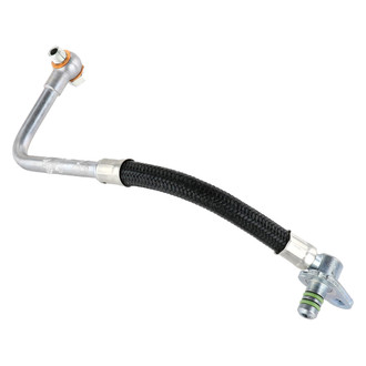 Standard® - Turbocharger Oil Line