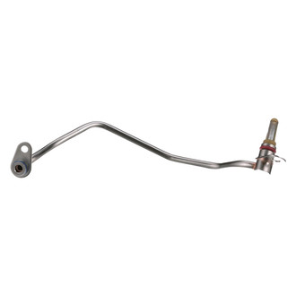 Standard® - Turbocharger Oil Line